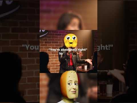 You're absolutely right