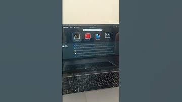 Create A record using AWS route53 #aws #awslearning #route53
