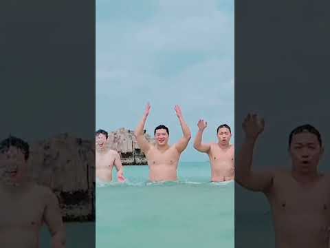 오키나와주짓수대회