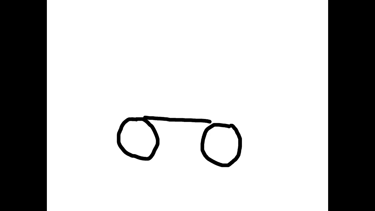 How to draw a monster truck shark 🦈 🛻