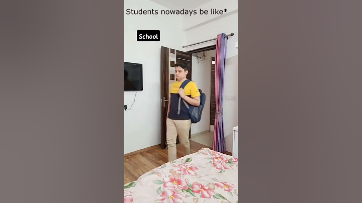 Students nowadays be like* (after offline classes) #shorts #school #schoollife #tuition #daily