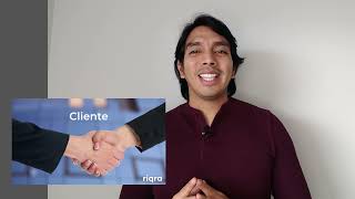 Diferencias entre un ecommerce B2B y B2C