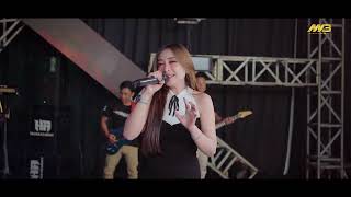 SHINTA ARSINTA - NINGGAL KATRESNAN | Feat. BINTANG FORTUNA