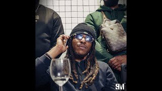 Download Lagu SKD - FOR REAL 1 MP3 Download Lagu SKD - FOR REAL 1 MP3