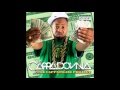 Cappadonna Growth Developement Feat Hugh Hef Lahluga The Cappatlize Project mp3