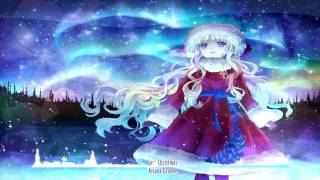 Nightcore - Last Christmas