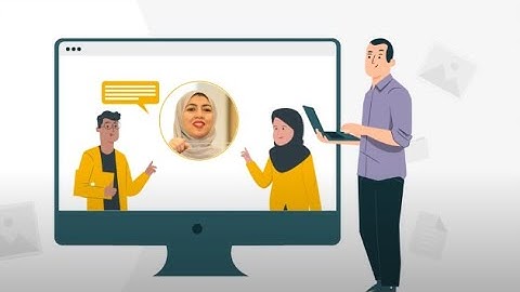 Introduction to Ask Hala webinar series