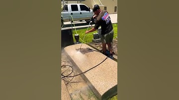 Make Money Cleaning Graves