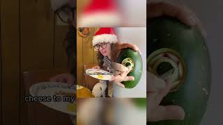 I Had A Christmas Il0V3C4Ts