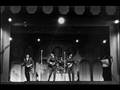 Keep Your Hands off my Baby - The Beatles