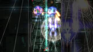 [Phoenix II] Laser-reflection Paradise (SSSS League)