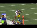 Toe Drag Swag (Week 13) | Antonio Brown, Donte Moncrief & DeVante Parker! | NFL Network