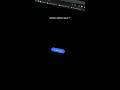 animations add to cart button ..#shorts #trending #viral #programming