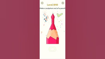 Dop 2. level 3913 #gameplay #game #dop2dop2