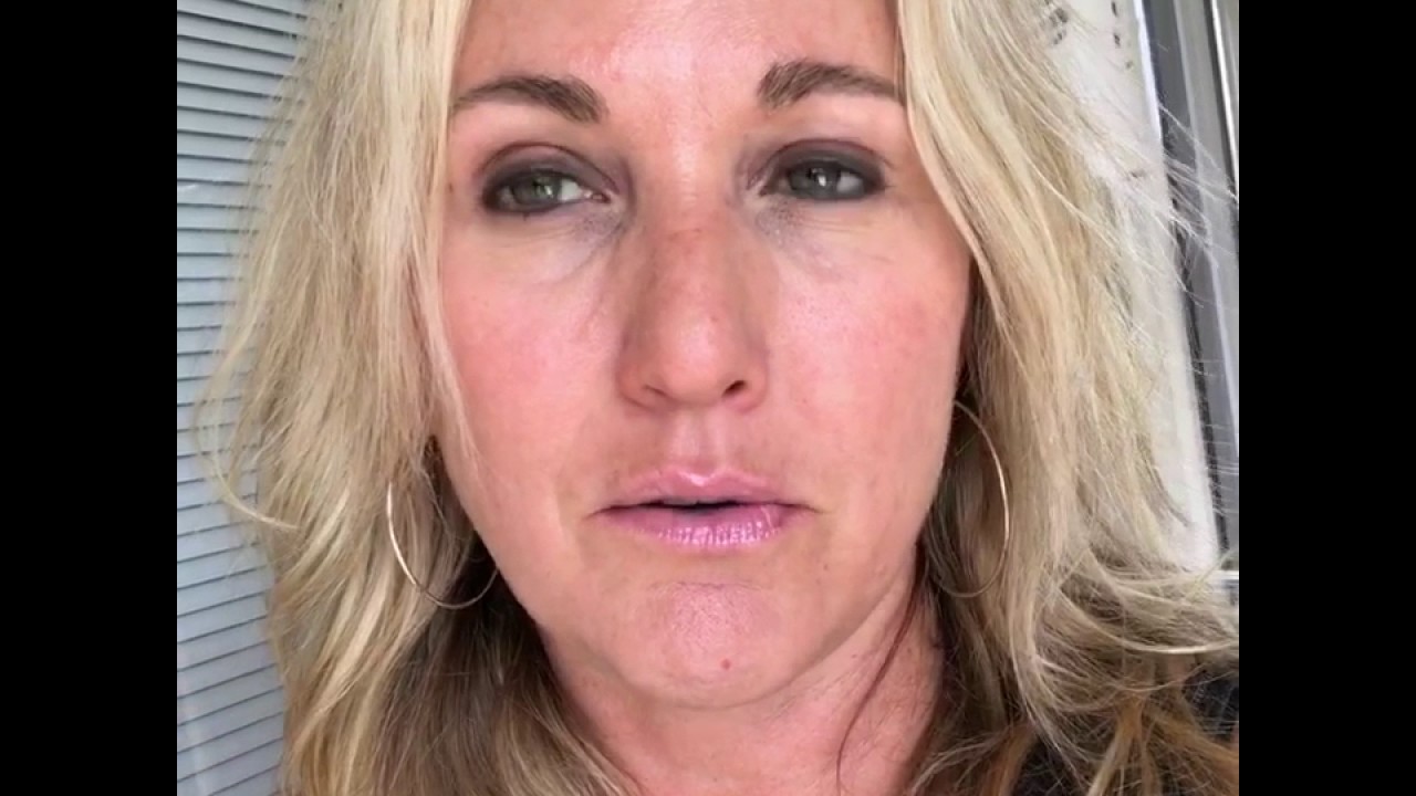 Important information to know when buying a property in Corpus Christi Texas🏡🏖