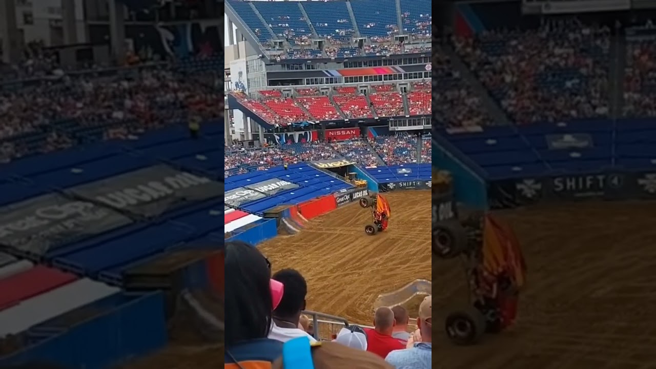 DRAGINOID STOPPIE!!! 