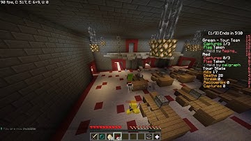 Some PPM ... #13 (1/3)