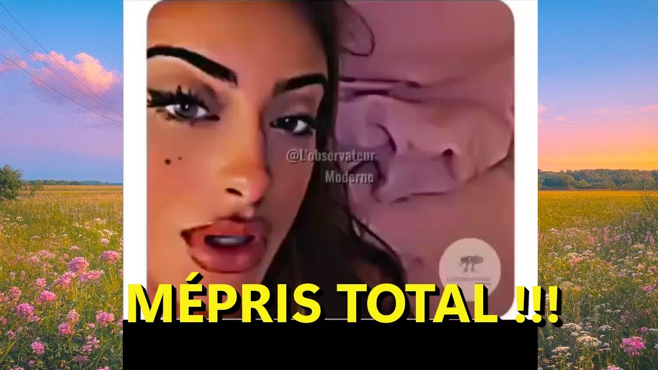 BOUCHE-TROU ÉMOTIONNEL: Le Piège des Filles qui ont besoin d'Attention