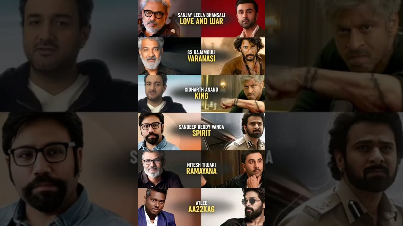 Top hyp movie 2026 | upcoming top movie 2026 indian cinemas bollywood and tollywood| #upcomingmovie