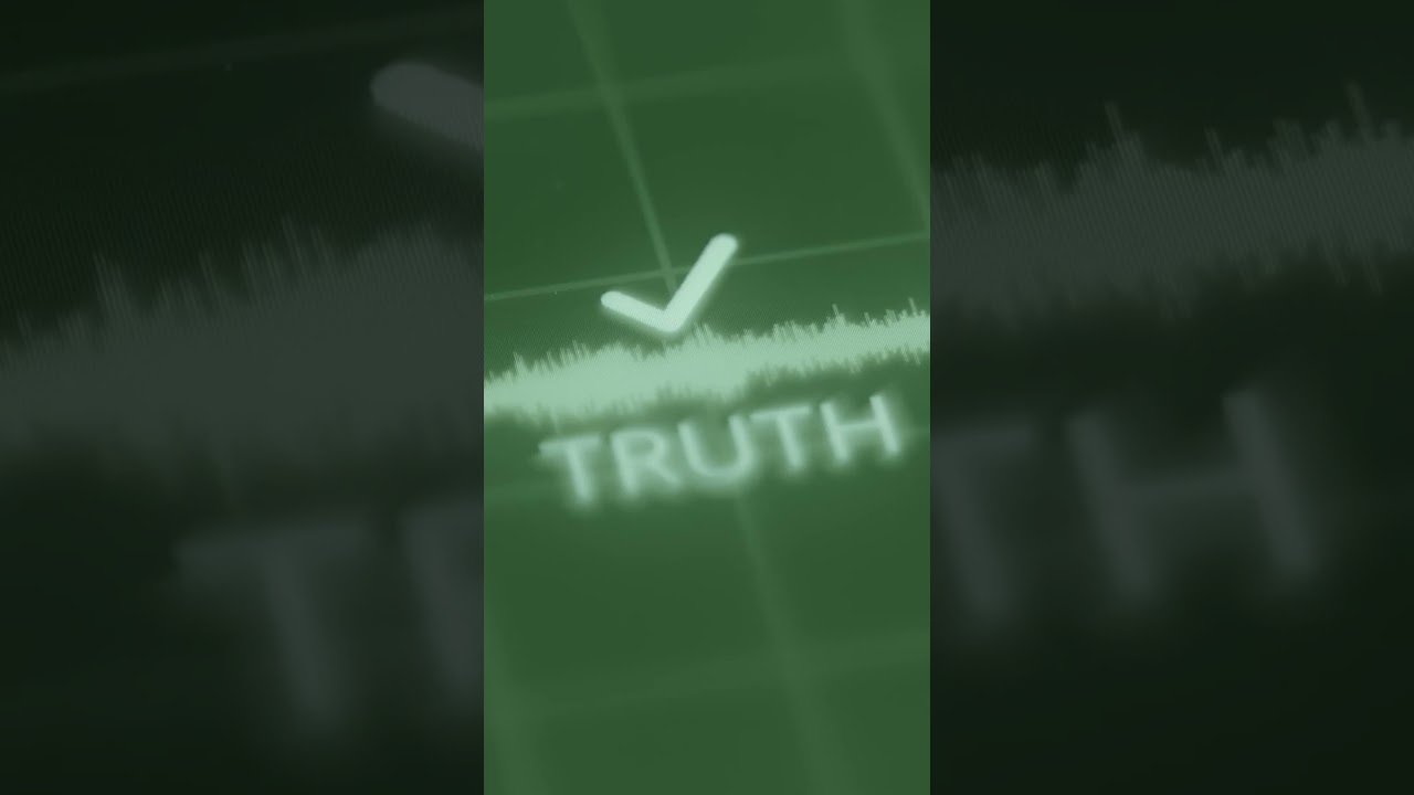 What is a Statement of Truth?