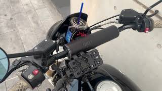 IMG 1202 HEVC