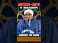 ​⚠️ BONGKAR KESALAHAN FATAL! Mengapa Melayani Bukan Sekadar Soal Uang? ⚠️ #shorts  #KesalahanFatal