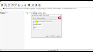 Install Allround Automations PL SQL Developer 2025 screenshot 2