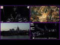 twitch stream - techno - 15 may 2023