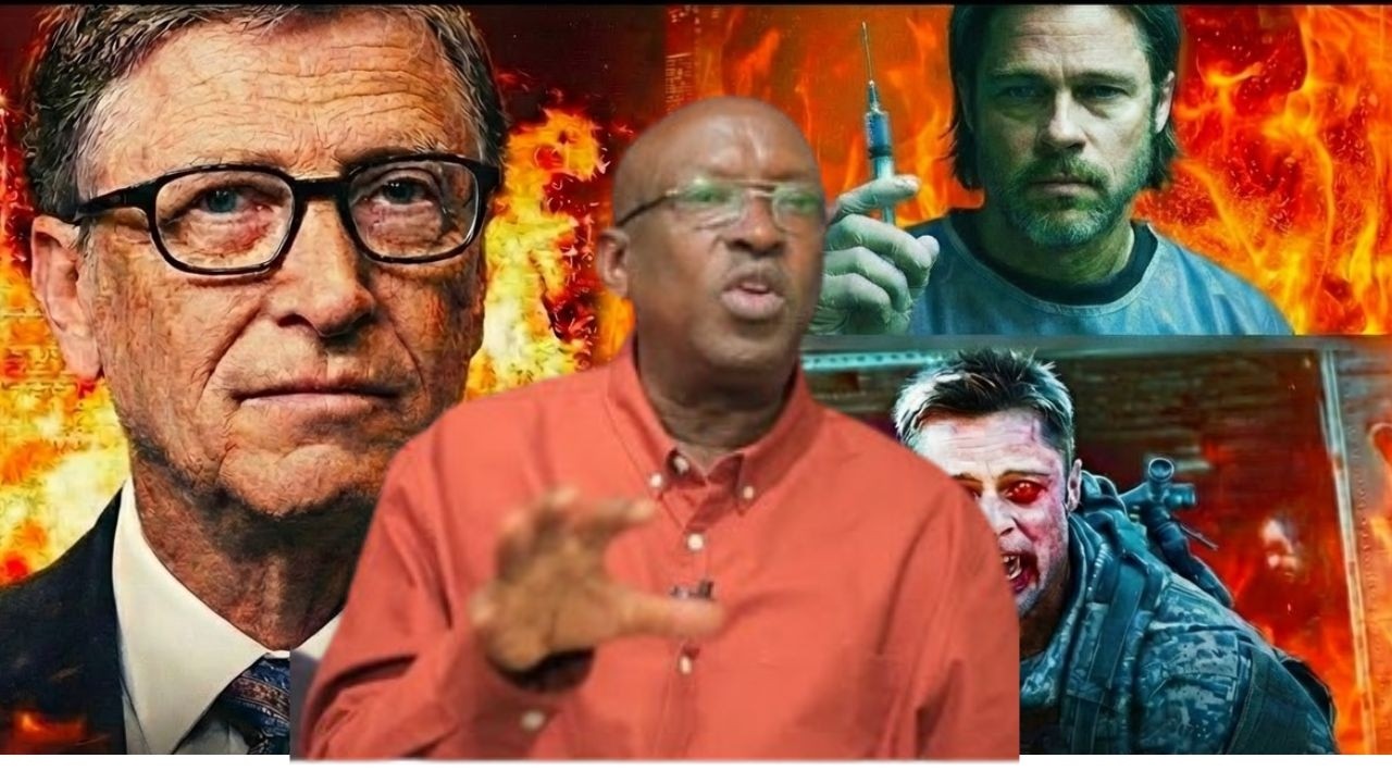 IBYO MUTARUMVISHA AMATWI...!  INO VIDEO IBATERE GUKANGUKA -- ABAFITE AMATWI BUMVE ICYO UMWUKA AVUGA!