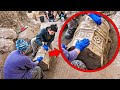 12 Most Amazing Archaeological Finds