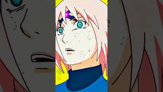 Sakura Haruno 