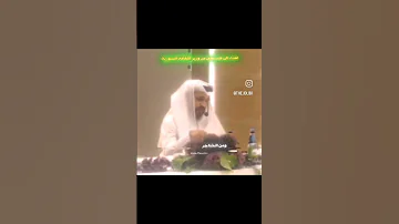 مدي بساط العز فوق المجزرة فلسطين غزةالعزة 
