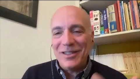 S1.Ep7 - Open Source Licenses - Misconceptions | My Open Source Experience Podcast