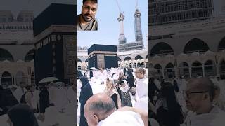 Httpsyoutubecomshorts2ew8p7cmtjasihwn08pydbby1s28u