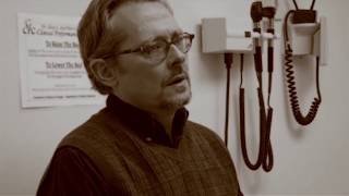 What is a Contextual Error in Patient Care? Wealth