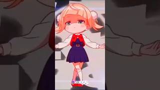 Yumi - Shigure Ui Her Dance