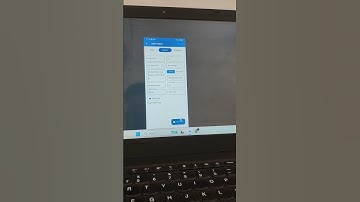Products Add Page in Flutter..#flutter #developer #coding #html #css #python #trending #ai 💥💥💥💥💥💥💥💥💥