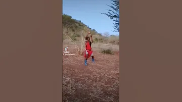 MAYIKU SAYI MLANI UJUMBE WA FIMBO VIDEO MBASHA STUDIO 6 7 2025 