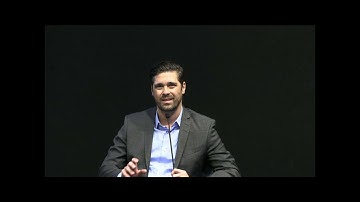 6. Managing redundant, obsolete and trivial data ROT