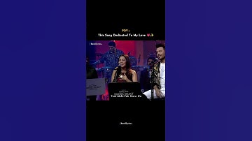 Oh Humsafar Song 💗 | pass Aau Main Tumhen ( Slowed+Reverb ) | Neha Kakkar #love #shortvideo #shorts