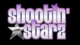 Shootin Starz Photography Promo Video