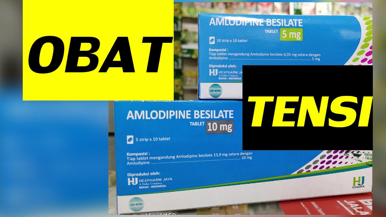Amlodipin PharmaS 5 mg tablete — Mediately Baza Lijekova