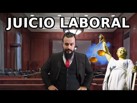 Qué Poner En El Historial Laboral Por Despido Injustificado