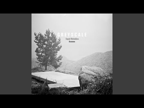 Sraunus — Juliona