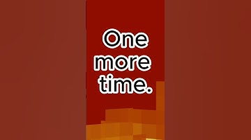 Bedrock players can join the SMP with this method