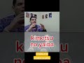 assistindo kimetsu no yaiba pela primeira vez