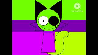 Acid without second zone 