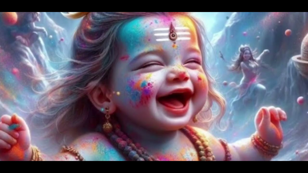 ‪@Are.storysAre.storys‬