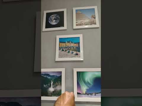 Day 90 | Everest Base Camp Celebration at the Office | Average to Epic Journey