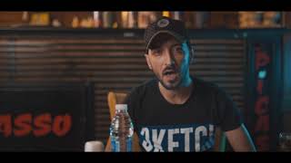 Download Lagu ارماندو _ فورتكس _ اعلان كافيه بيكاسو MP3